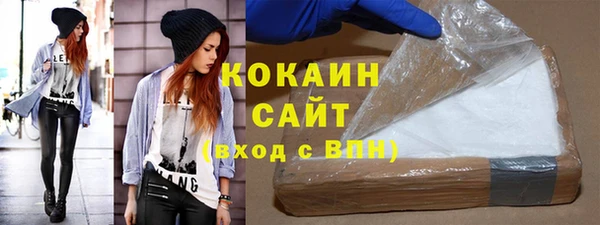 соль ск Бородино