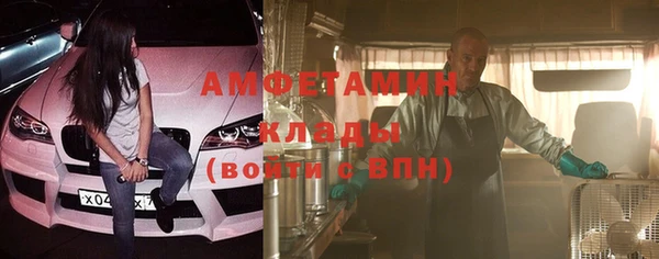 ПСИЛОЦИБИНОВЫЕ ГРИБЫ Верея