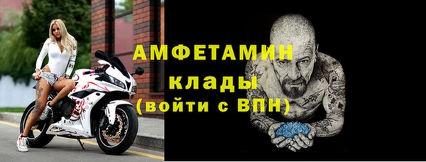 ешки Бронницы