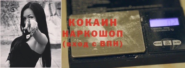 ешки Бронницы