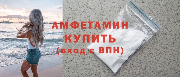 ПСИЛОЦИБИНОВЫЕ ГРИБЫ Верея