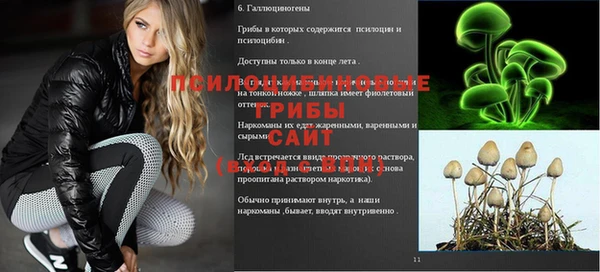 MESCALINE Бугульма