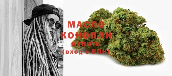соль ск Бородино