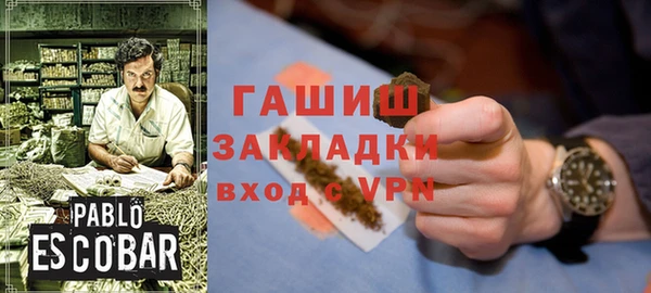 ешки Бронницы