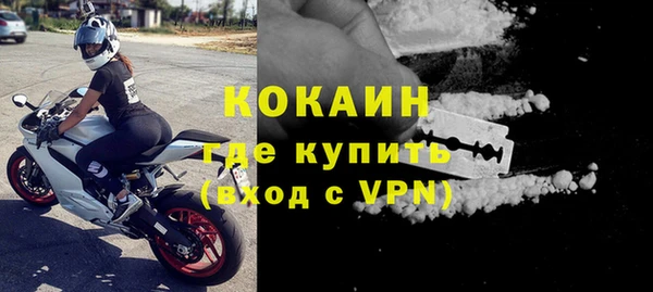 соль ск Бородино