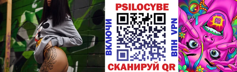 цена   Гудермес  Псилоцибиновые грибы ЛСД 